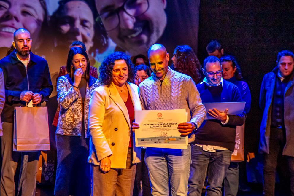 Imagen 5 de 5 asociada a la noticia