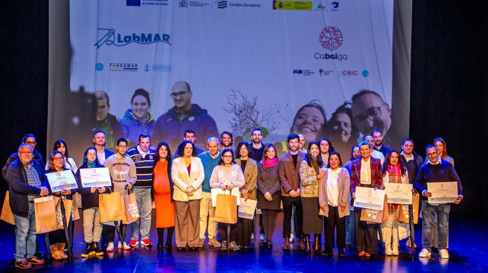 Imagen 4 de 5 asociada a la noticia