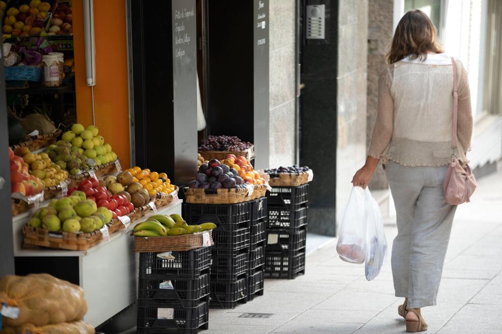 Imaxe 5 de 5 asociada á nova