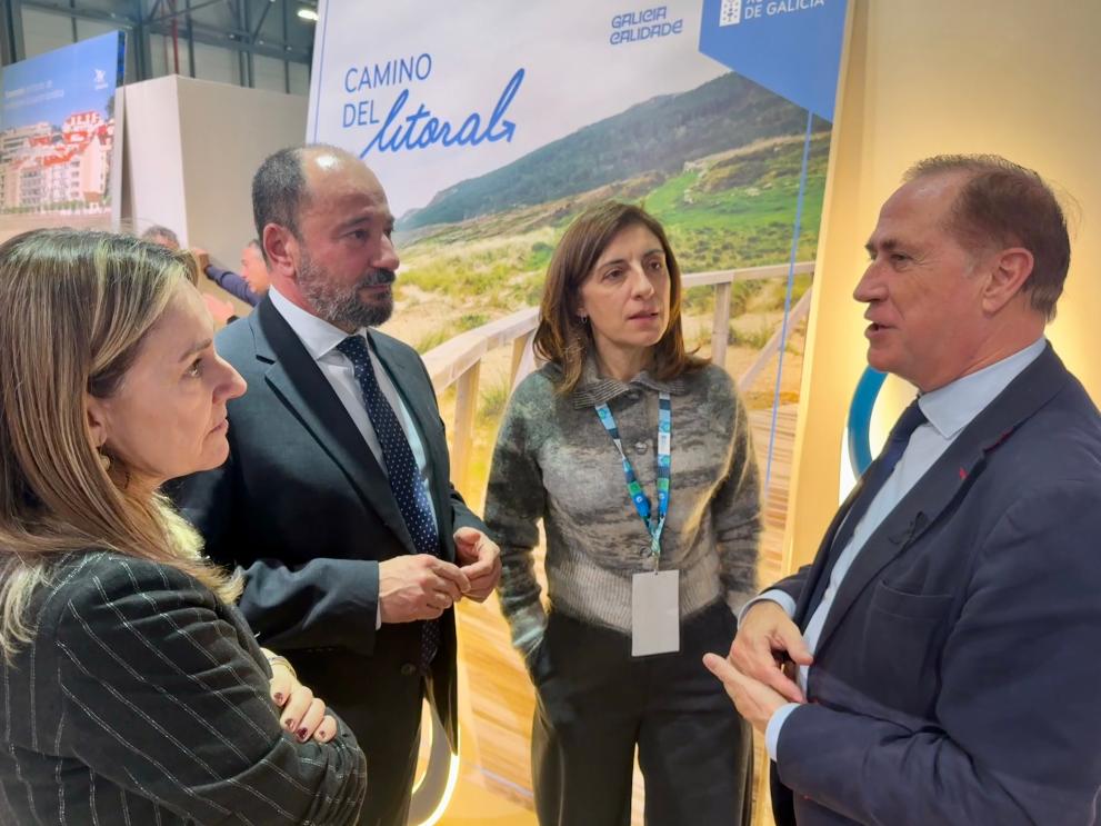 Imagen 2 de 2 asociada a la noticia