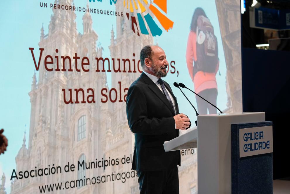 Imaxe 10 de 18 asociada á nova