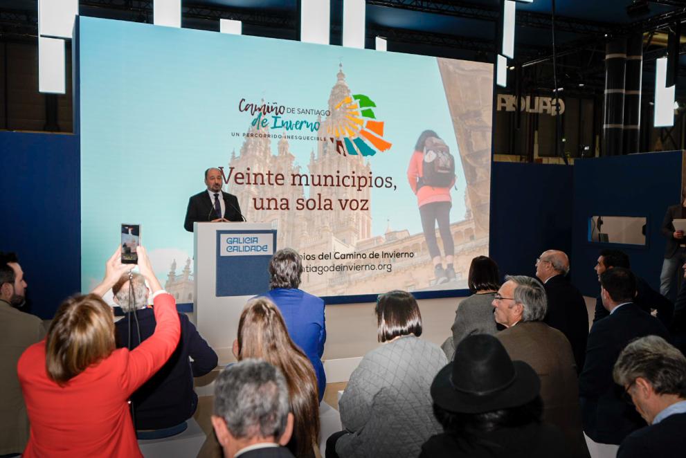 Imaxe 11 de 18 asociada á nova