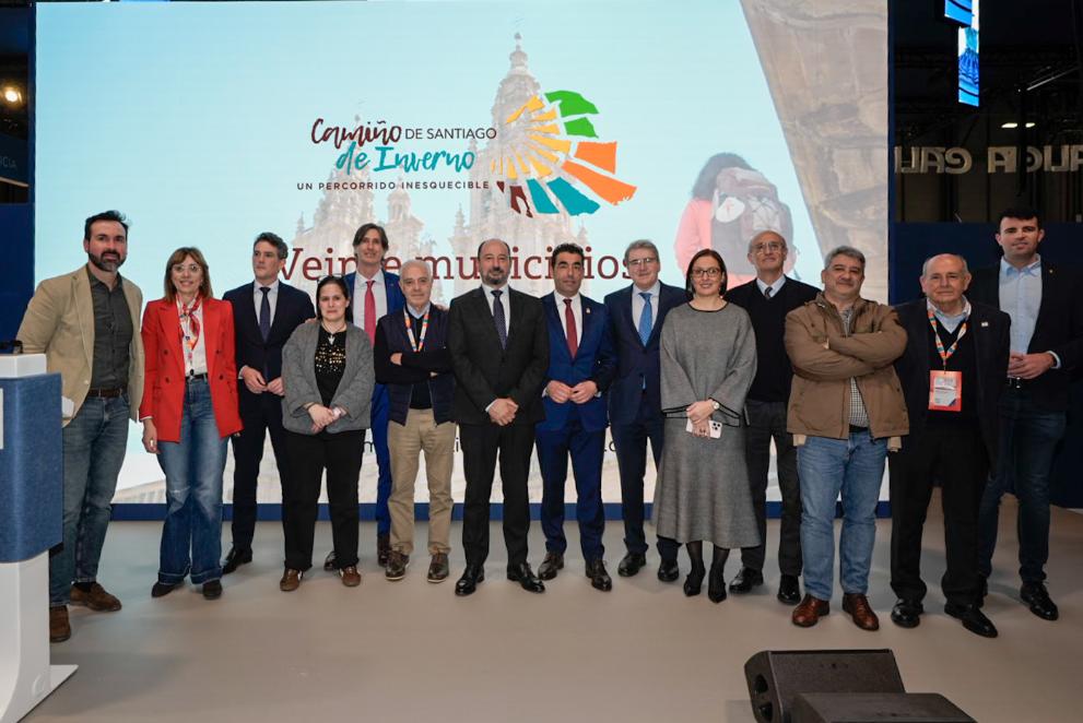 Imaxe 9 de 18 asociada á nova