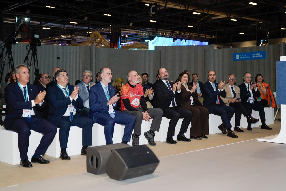 Imaxe 5 de 18 asociada á nova