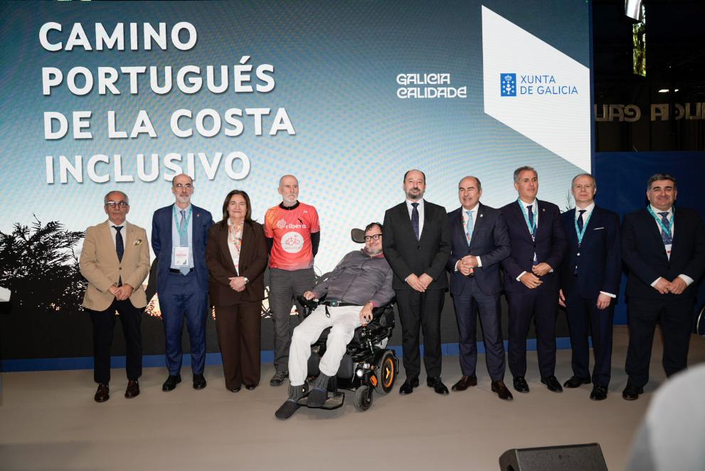 Imaxe 7 de 18 asociada á nova