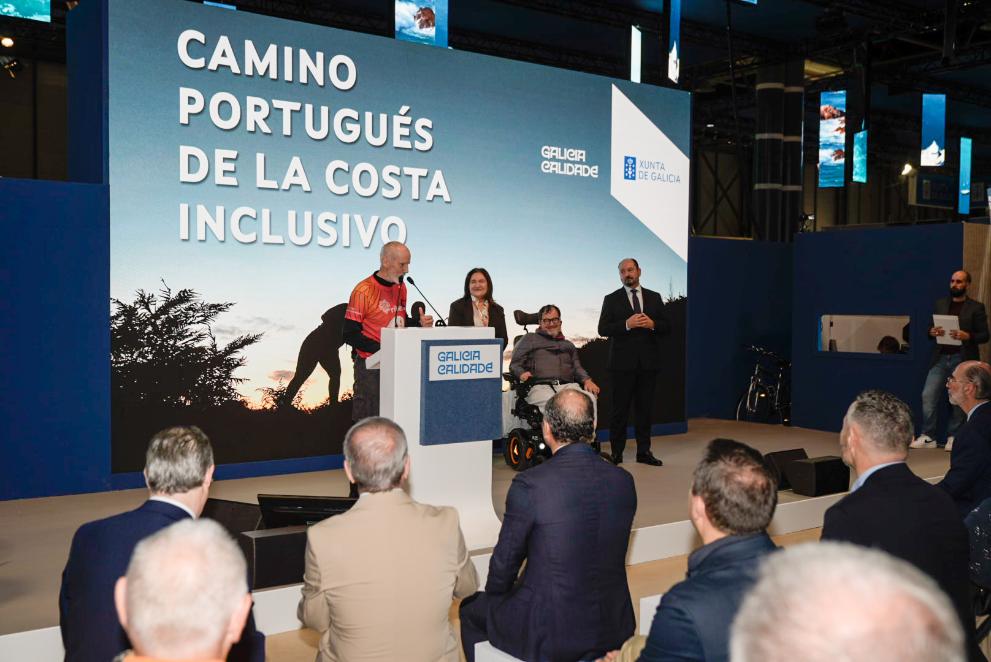 Imaxe 6 de 18 asociada á nova