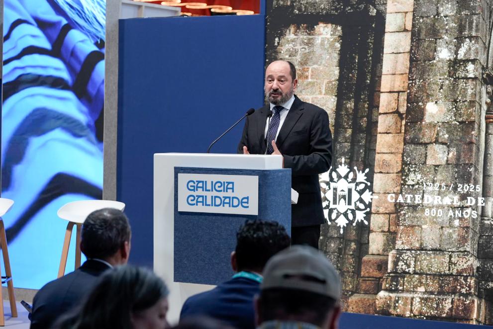 Imaxe 13 de 18 asociada á nova