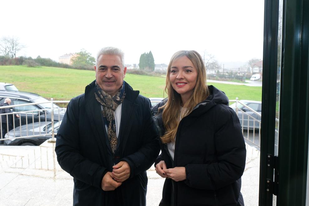 Imagen 1 de 3 asociada a la noticia