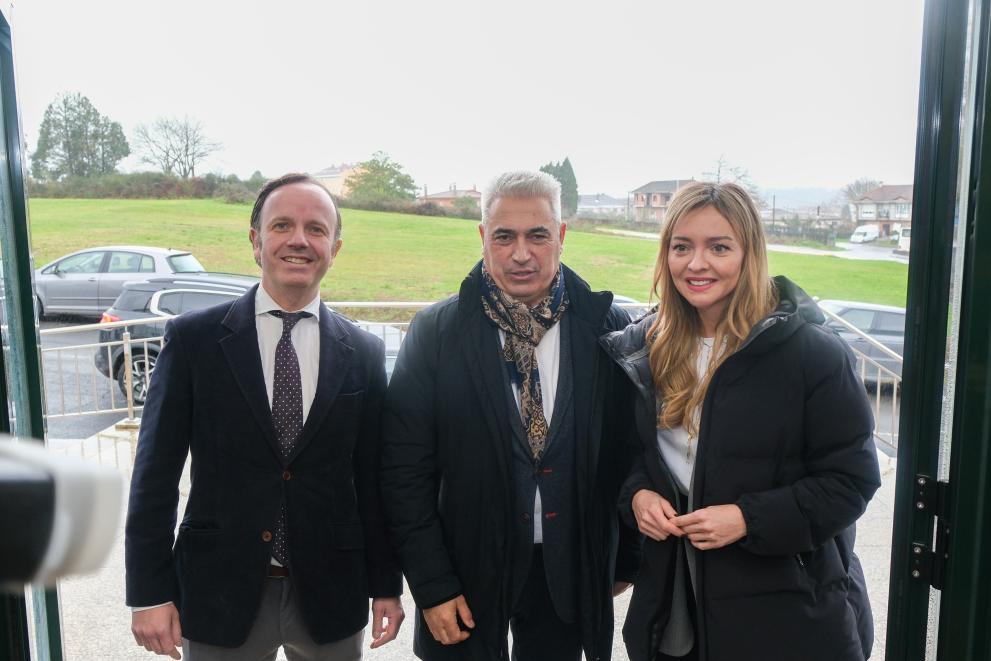 Imagen 3 de 3 asociada a la noticia