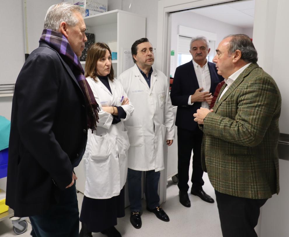 Imagen 2 de 4 asociada a la noticia