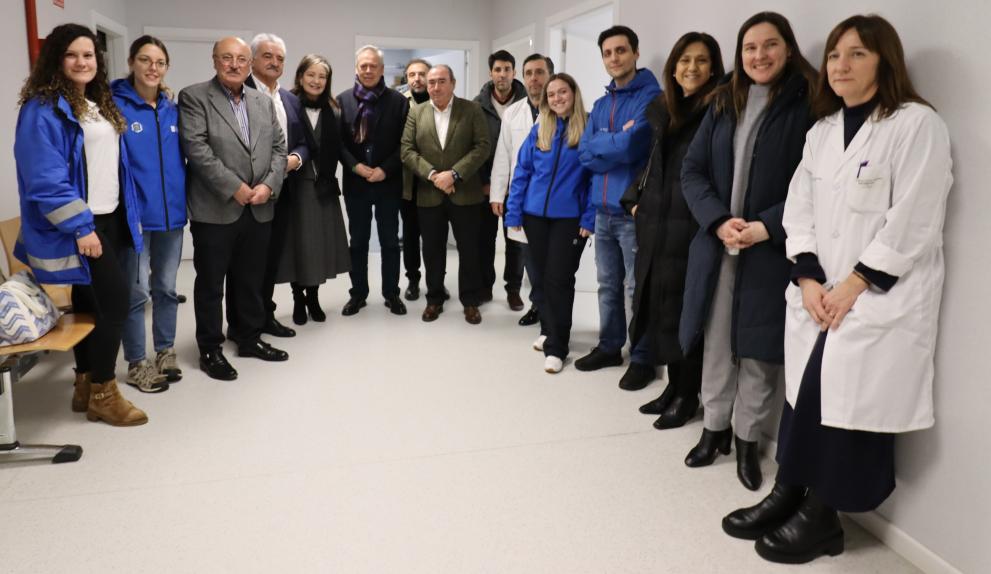 Imagen 3 de 4 asociada a la noticia