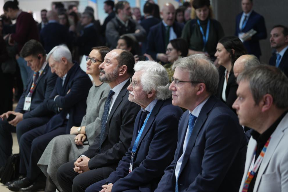 Imaxe 15 de 18 asociada á nova