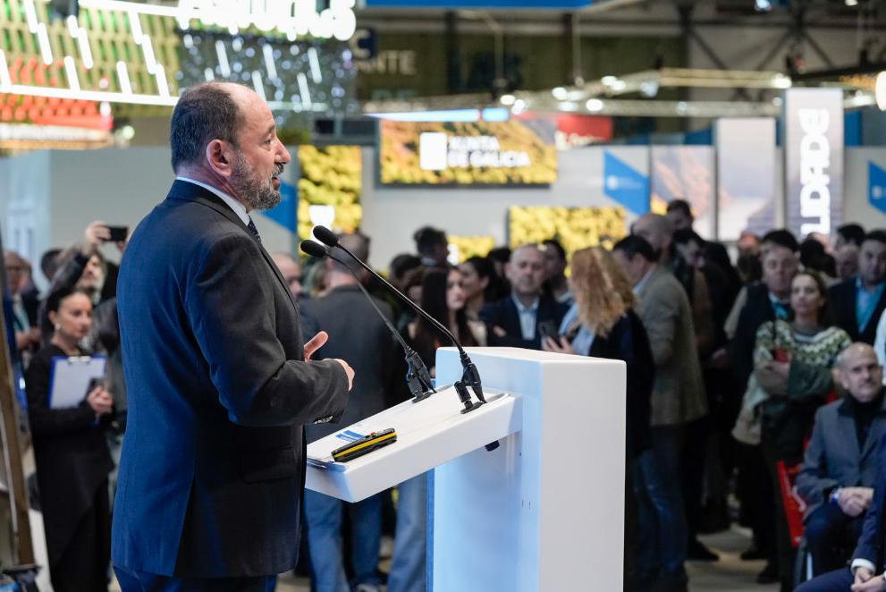 Imaxe 4 de 18 asociada á nova