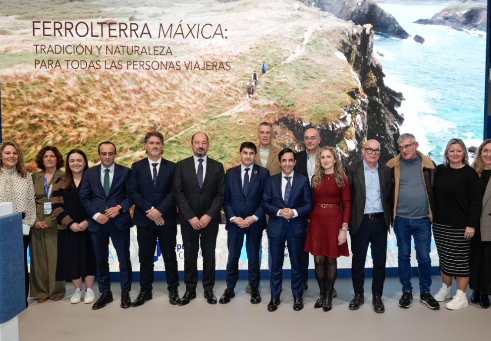 Imaxe 16 de 18 asociada á nova