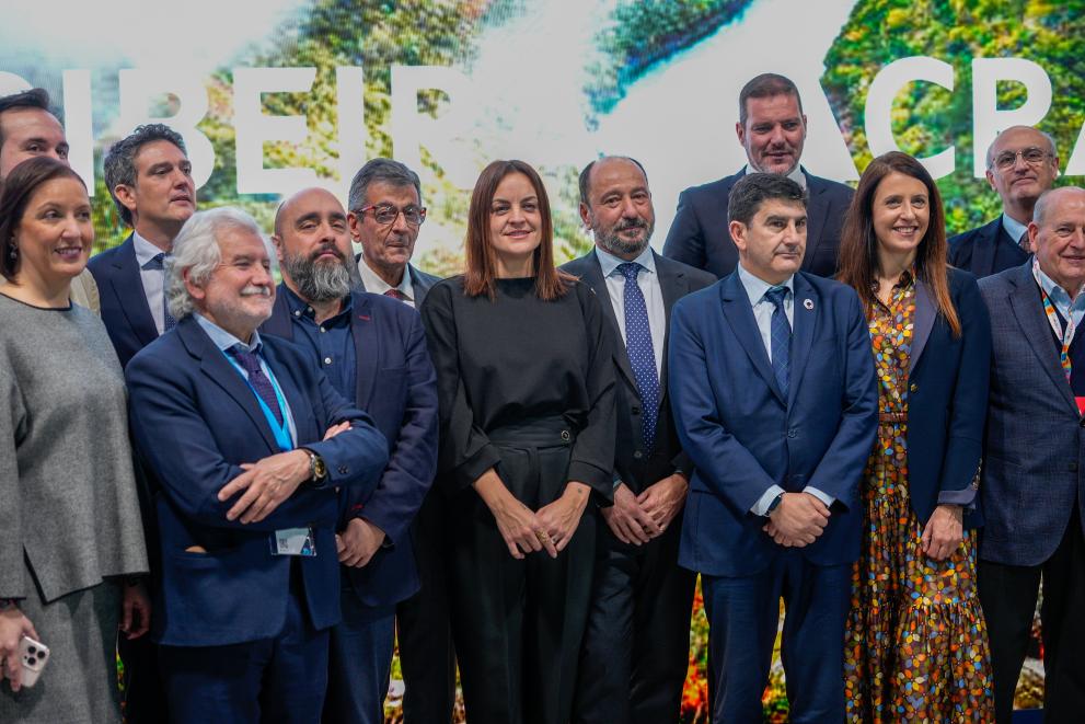 Imaxe 2 de 4 asociada á nova