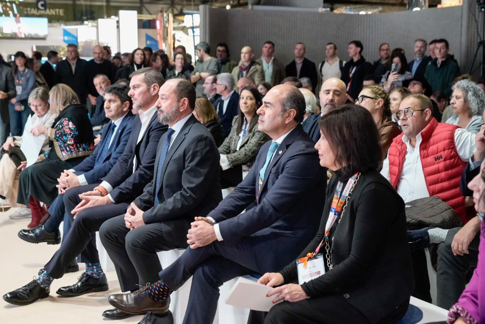 Imaxe 17 de 18 asociada á nova