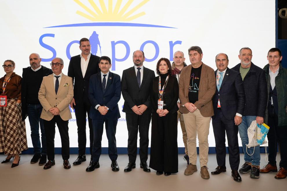 Imaxe 18 de 18 asociada á nova