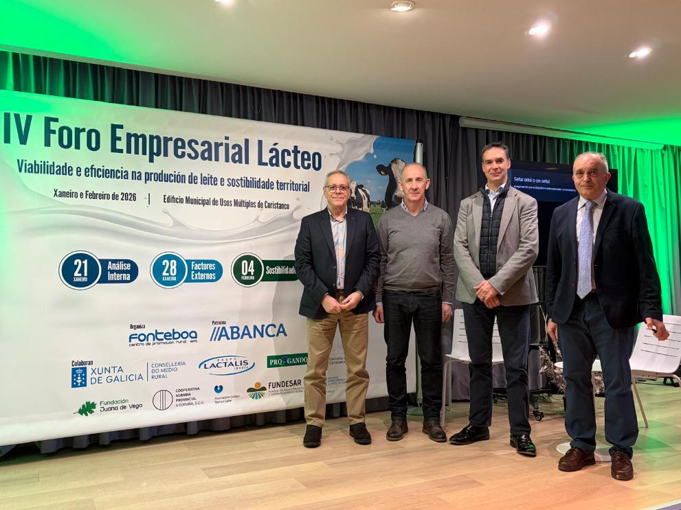 Imagen 1 de 2 asociada a la noticia