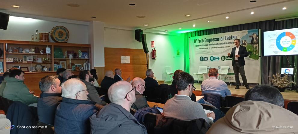 Imagen 2 de 2 asociada a la noticia