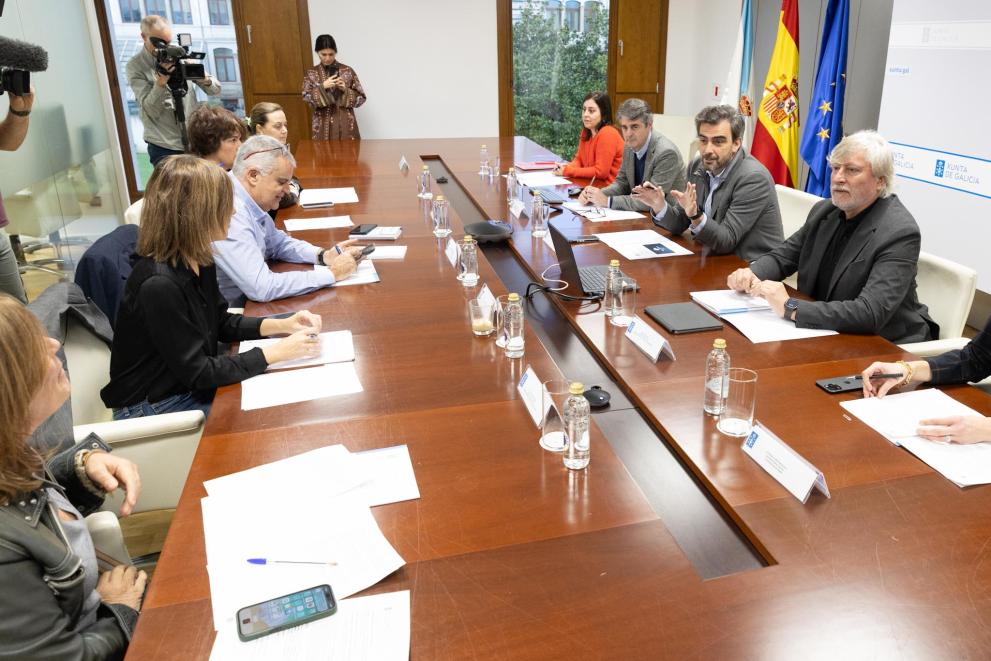 Imagen 3 de 3 asociada a la noticia