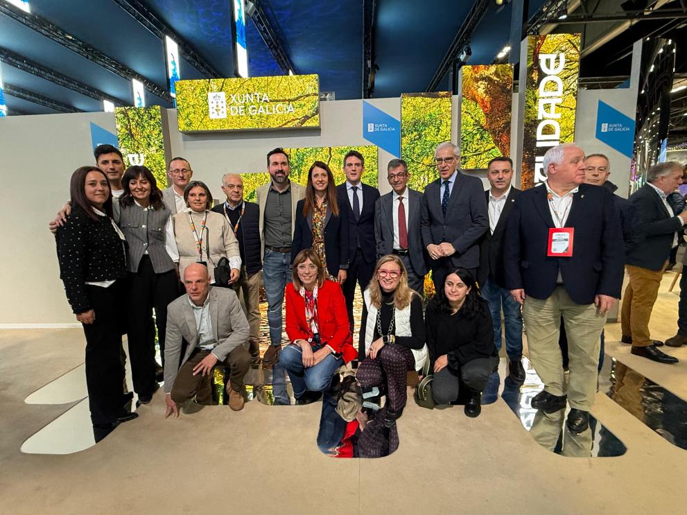 Imagen 3 de 6 asociada a la noticia