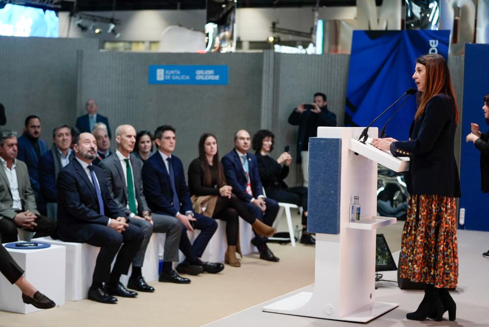 Imagen 5 de 6 asociada a la noticia