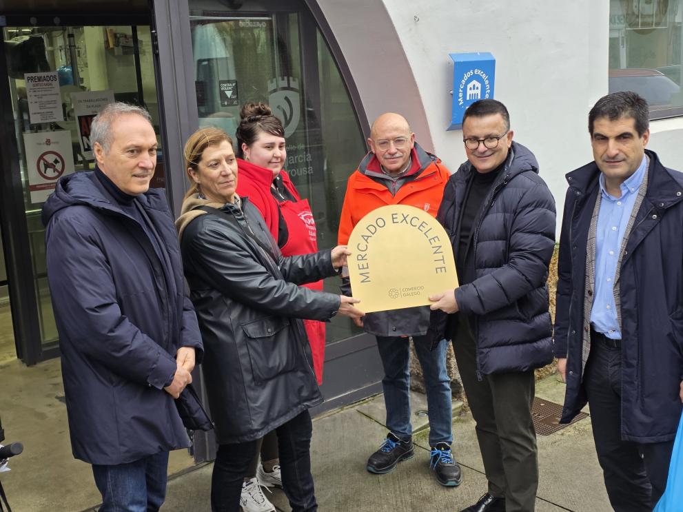 Imaxe 3 de 5 asociada á nova