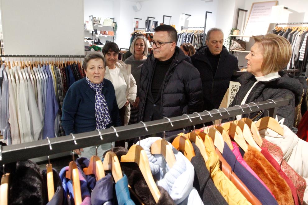 Imaxe 4 de 5 asociada á nova