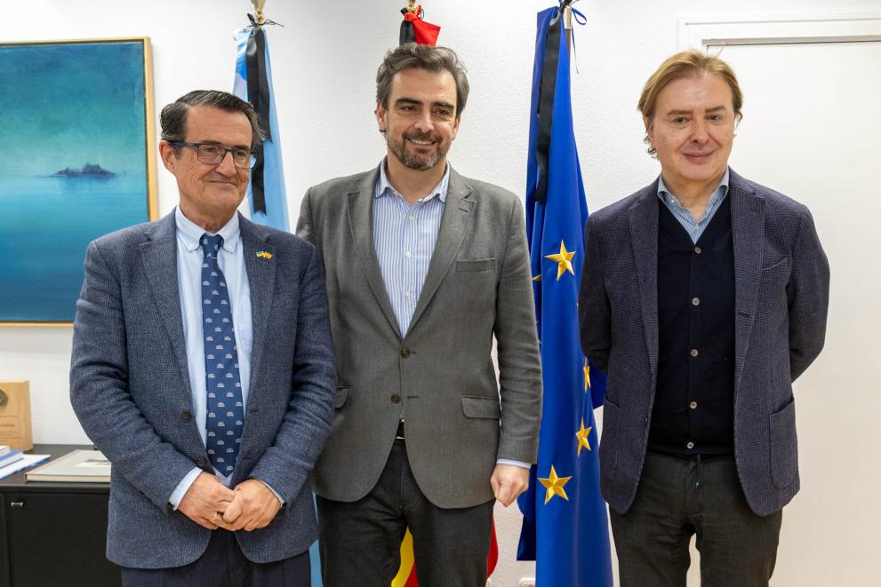 Imagen 2 de 2 asociada a la noticia