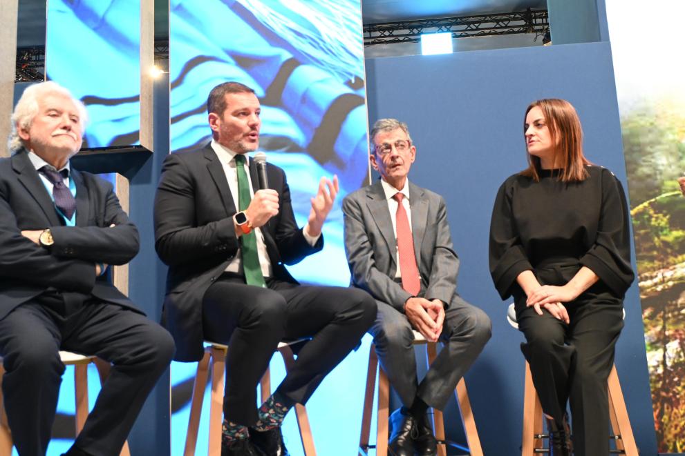 Imaxe 3 de 4 asociada á nova