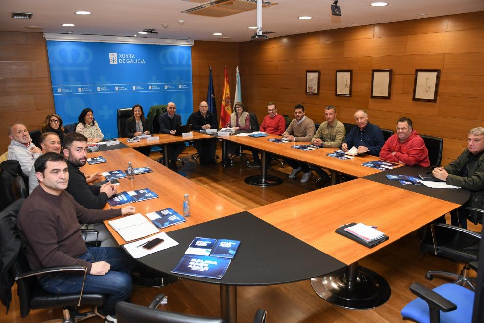 Imaxe 2 de 2 asociada á nova