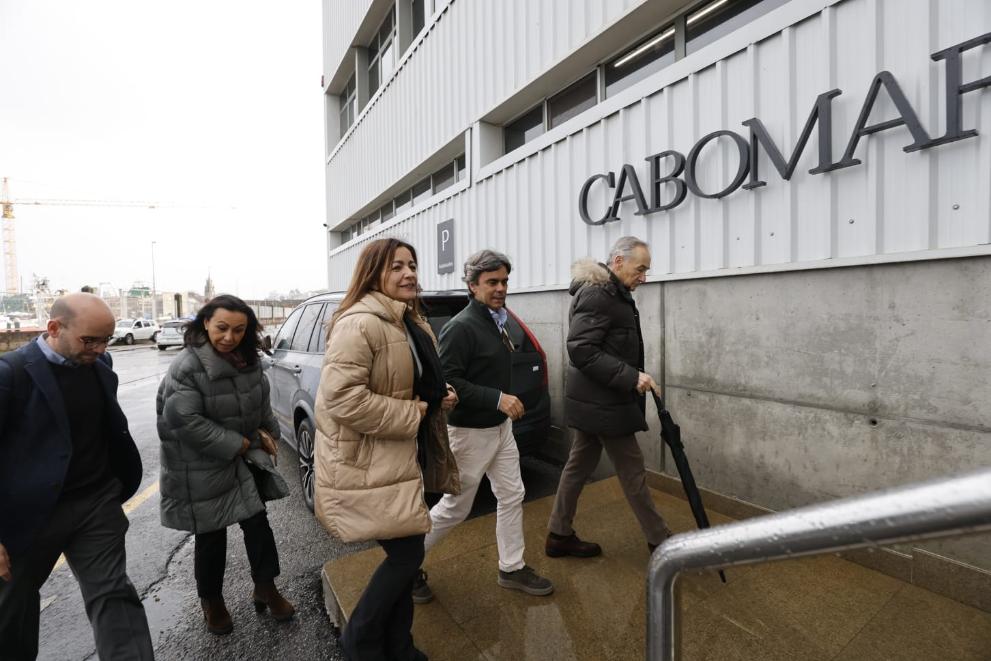 Imaxe 1 de 4 asociada á nova