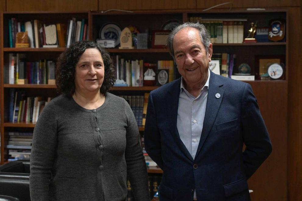 Imagen 2 de 2 asociada a la noticia
