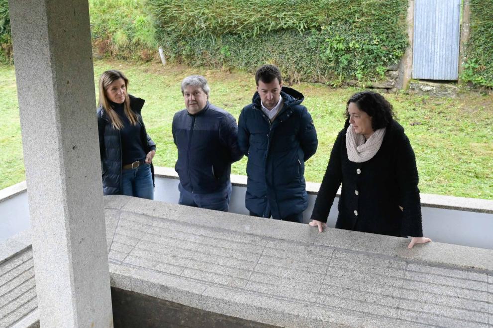 Imaxe 2 de 4 asociada á nova