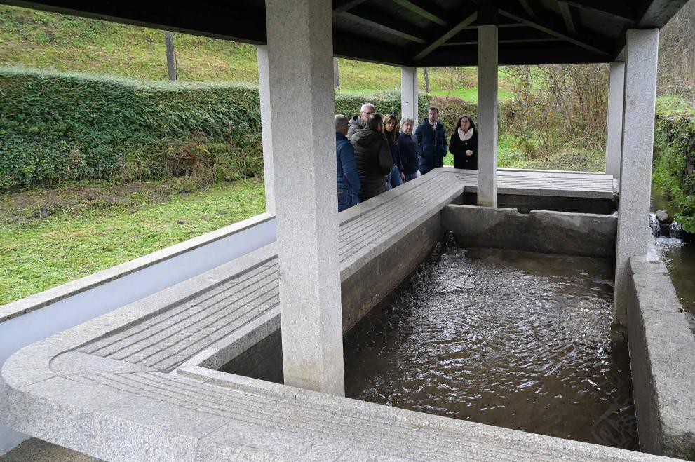 Imaxe 3 de 4 asociada á nova