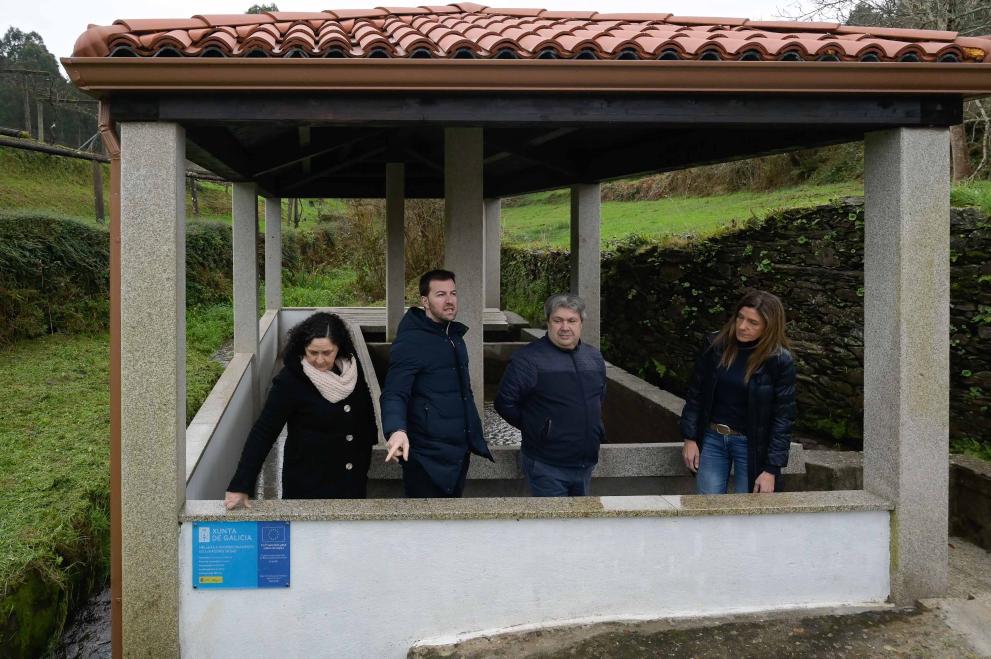 Imaxe 4 de 4 asociada á nova