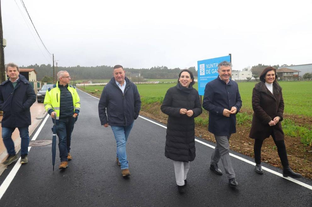 Imaxe 2 de 3 asociada á nova