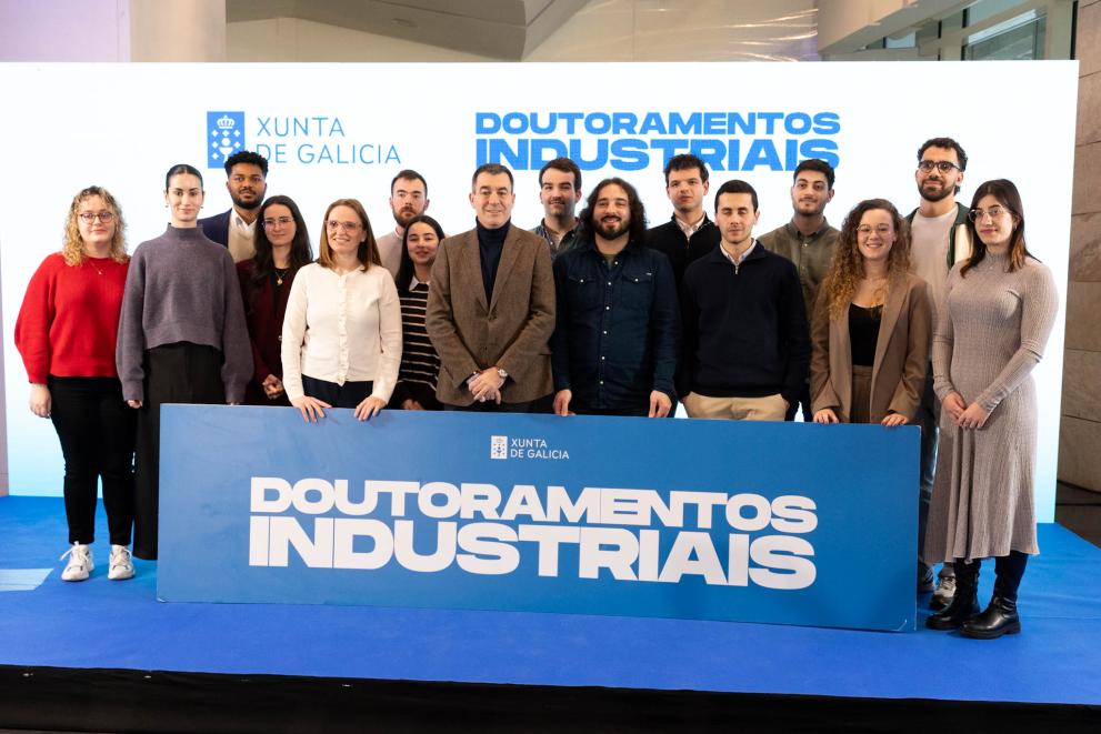 Imagen 2 de 7 asociada a la noticia