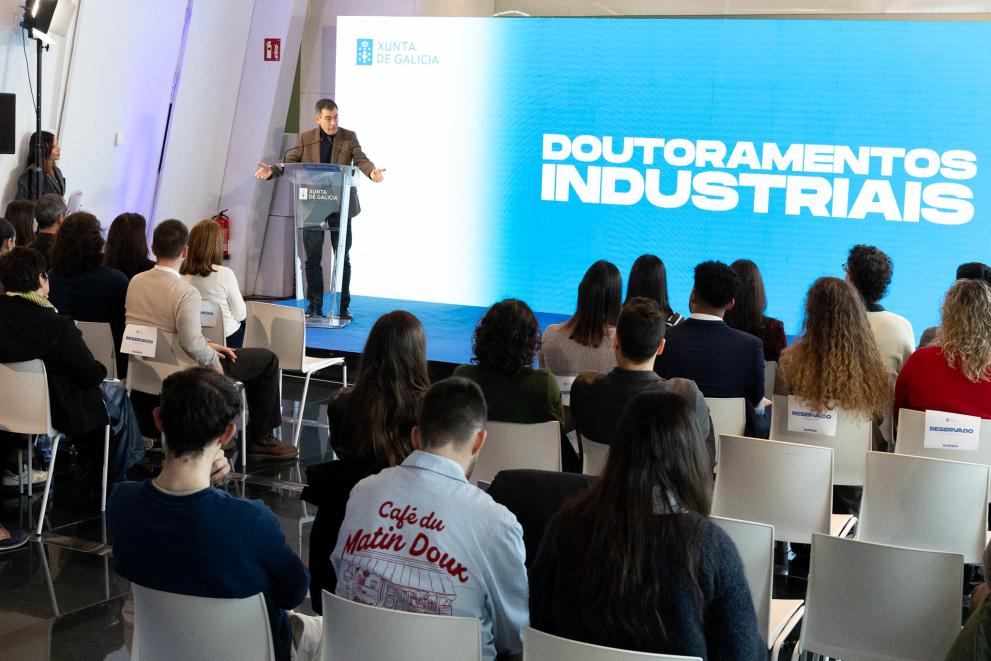 Imagen 3 de 7 asociada a la noticia