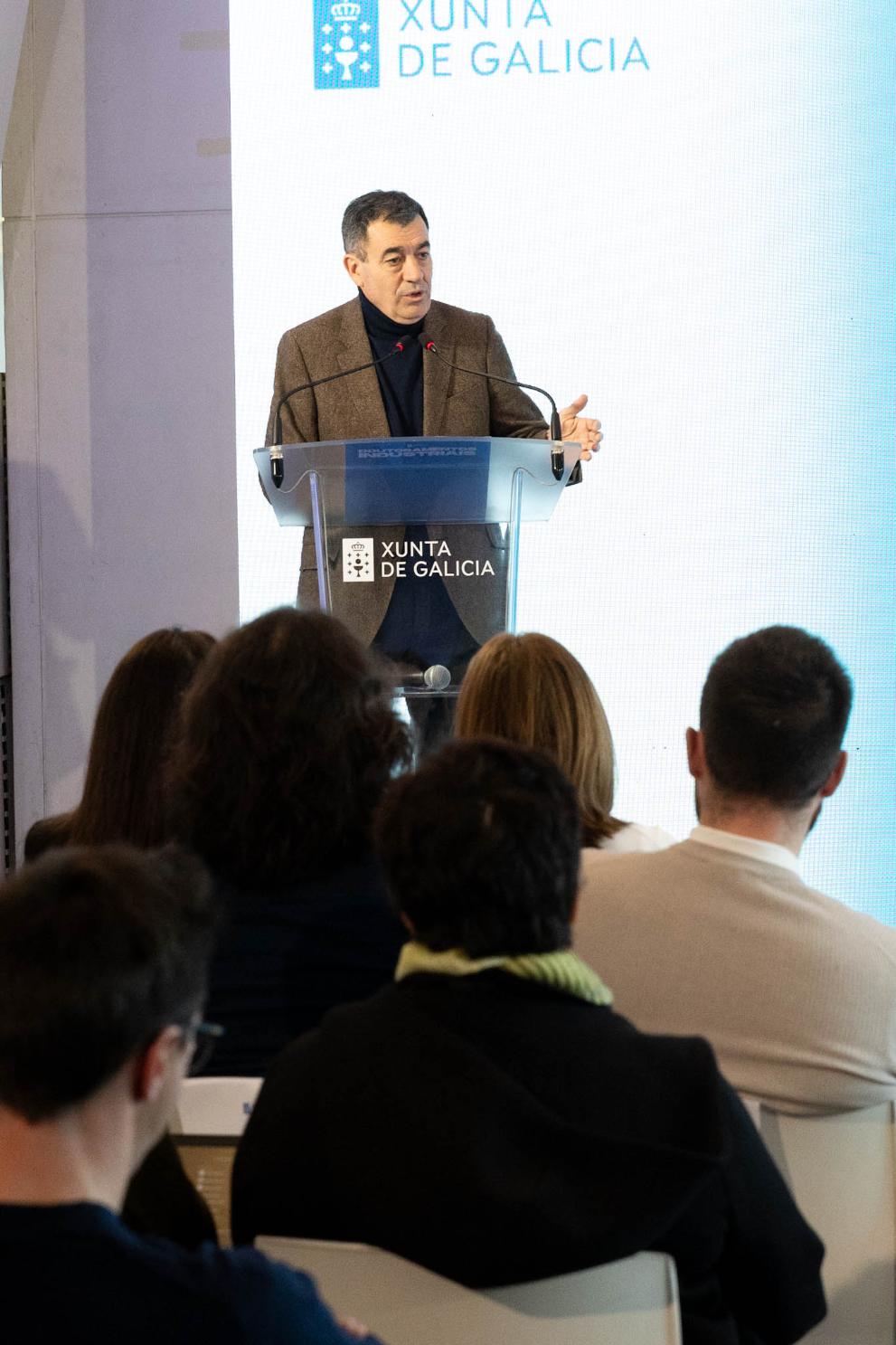 Imagen 5 de 7 asociada a la noticia