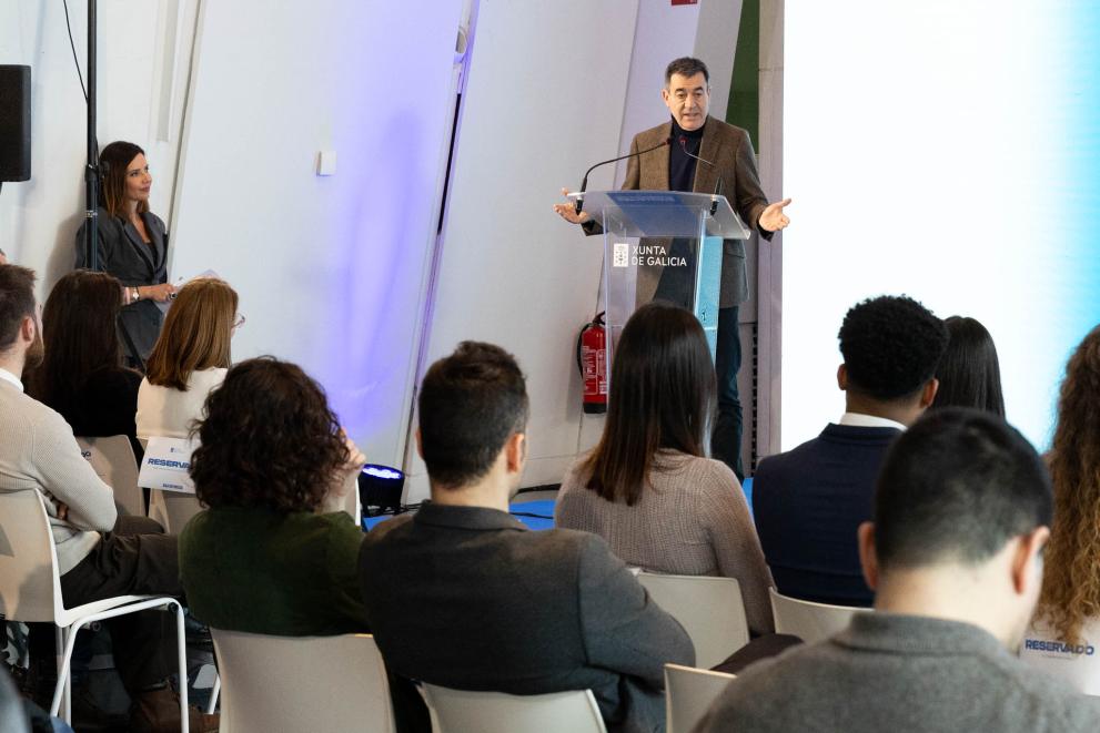 Imagen 6 de 7 asociada a la noticia