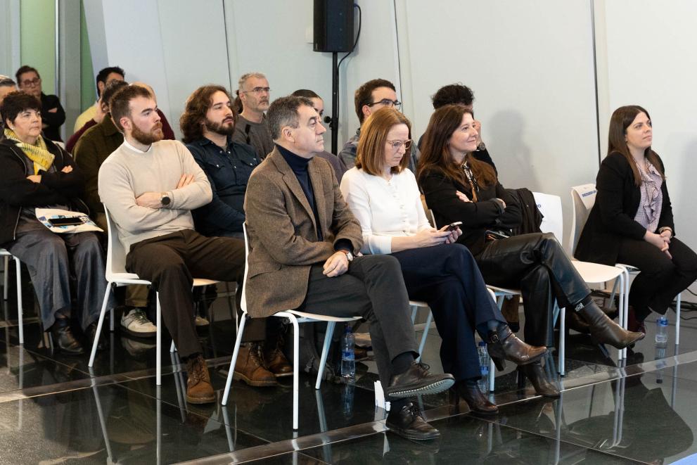 Imagen 7 de 7 asociada a la noticia