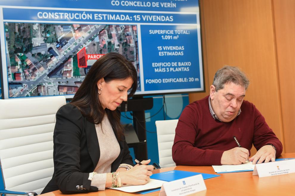 Imaxe 2 de 2 asociada á nova