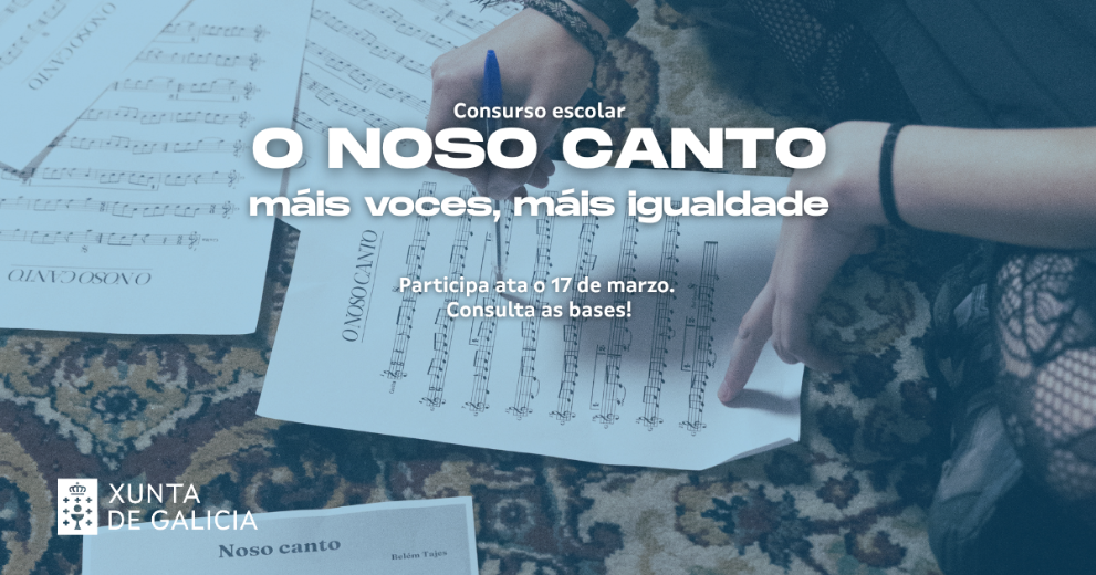 Imagen 1 de 1 asociada a la noticia