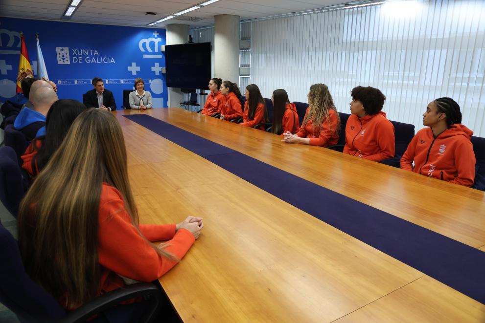 Imagen 2 de 3 asociada a la noticia