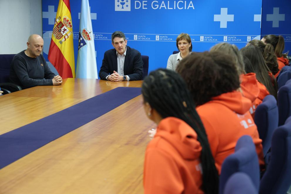 Imagen 3 de 3 asociada a la noticia