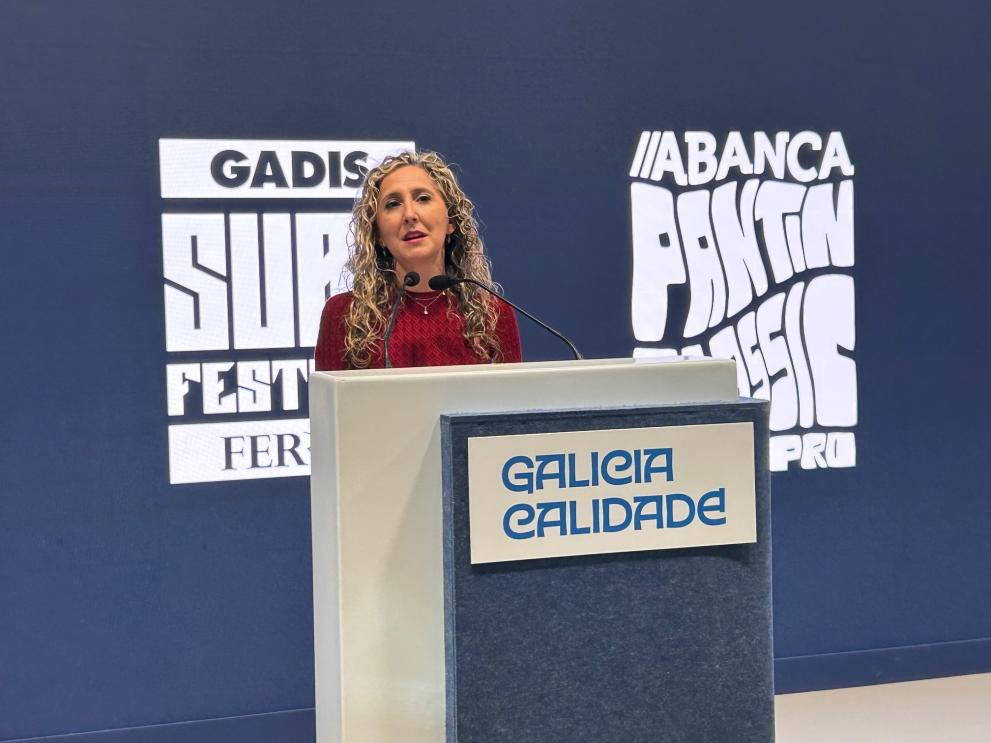 Imaxe 1 de 4 asociada á nova