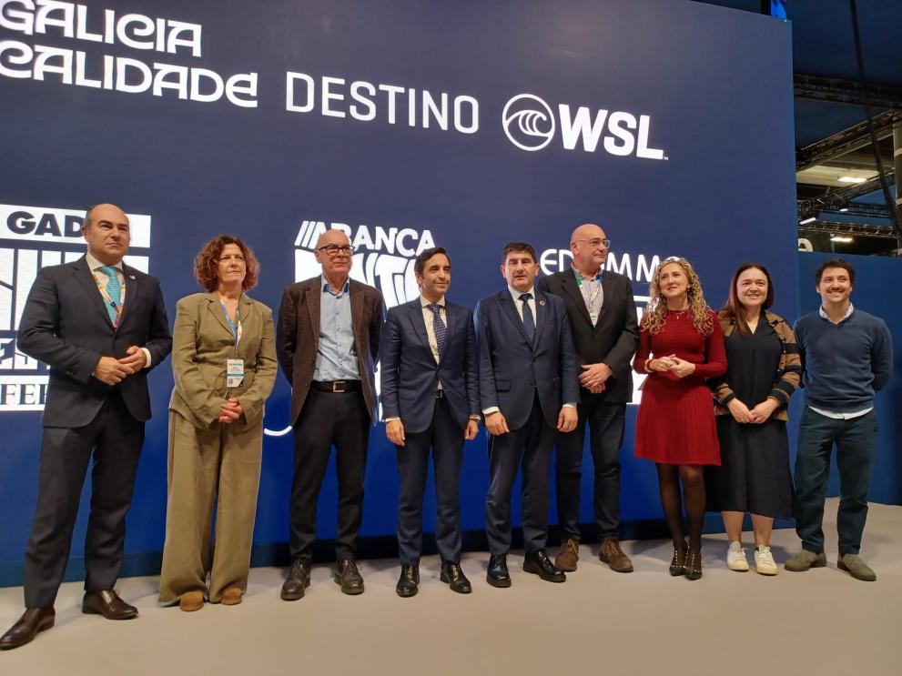 Imaxe 2 de 4 asociada á nova