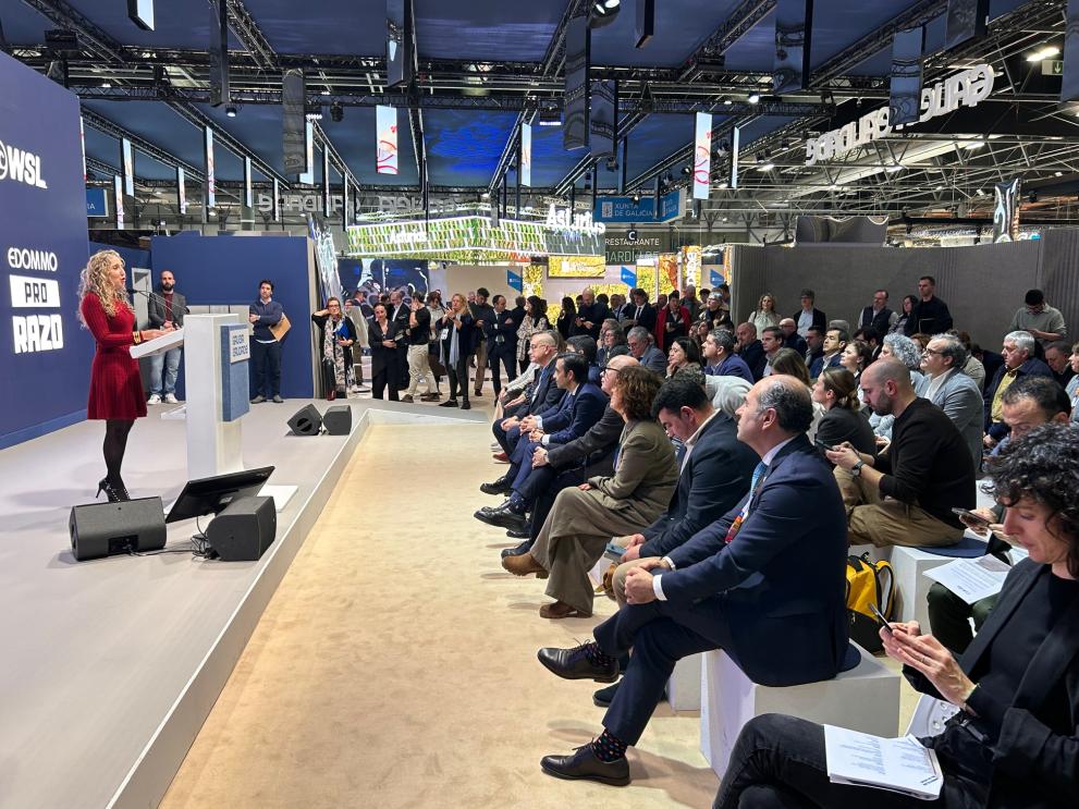 Imaxe 3 de 4 asociada á nova