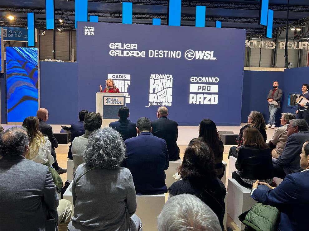 Imaxe 4 de 4 asociada á nova